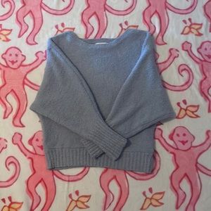 I never really like the way it looked on me but there’s so much more life in it